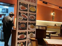 -峨嵋酒家(德内店)