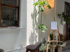 -Kekimatata 生日蛋糕·烘焙教学