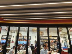 -阿胖龙虾(罍街店)