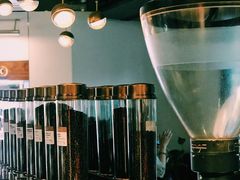 -Peet's 皮爷咖啡(东湖路手作店)