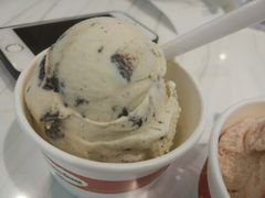 -哈根达斯(天河城店)