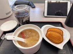 -宝生月子中心·私家园林式(龙华观澜店)