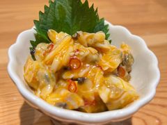 -Tuna maki寿司(园区永旺店)