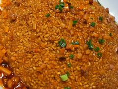 -小菜园新徽菜(无锡宜家荟聚中心店)