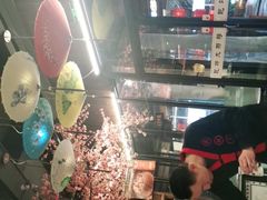 -风波庄(罍街分舵)