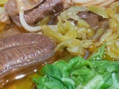 -春水堂人文茶馆(站前店)