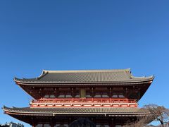 -浅草寺
