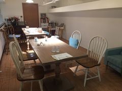 -艾蜜西餐厅(梅园店)