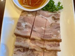 -德兴馆(广东路总店)