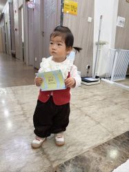 -睿宝儿科·眼科·口腔(静安大悦城门诊部)