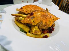 -大众海鲜(巨龙北路店)