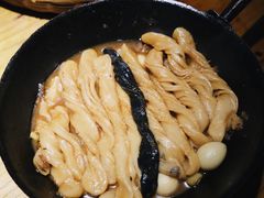 -淀里船宴(卓达店)