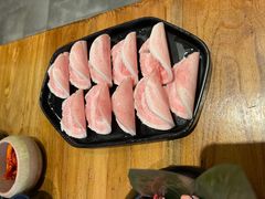 -汉拿山(北京上地华联店)