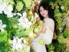 -成都仁和新城购物中心