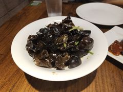 -金枝玉叶上海人家食府(三里河店)