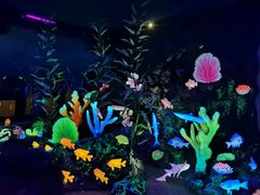-珠海长隆海洋王国