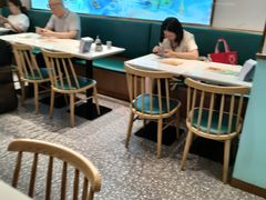 -苏晓玥·手作江南小吃(深圳北站店)