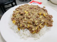-好好滋味茶餐厅