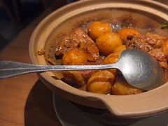 -青年公社烤鸭(熙悦天街店)
