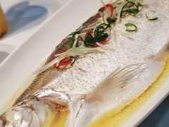 -一品江南韵·淮扬菜