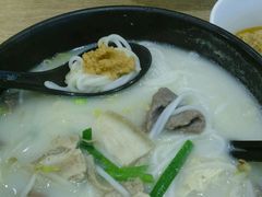 -谭仔三哥米线(屯门时代广场北翼店)