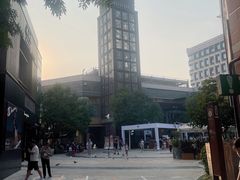 -中粮·祥云小镇