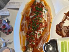 -大鸭梨烤鸭(顺义石园店)