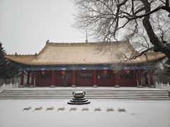 -大乘寺