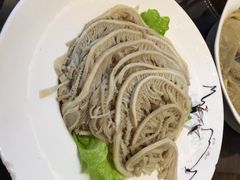 -美宁肥牛(旗舰店)