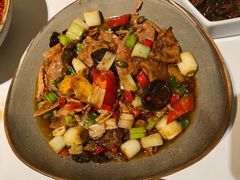 -随食坊·私房菜