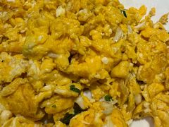 -沈厅酒家(周庄店)