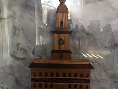 -美国独立纪念馆