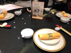 -湖锦酒楼·32年地道湖北菜(光谷店)