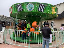 -宝燕乐园(闵行旗舰店)