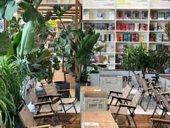 -PAGEONE(北京坊店)