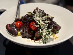 -江南雅厨(李公堤店)