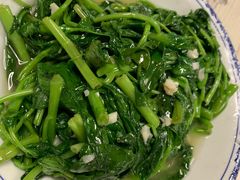 -佳佳麻辣烧菜馆