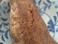 -璐坊粽王(复兴中路店)