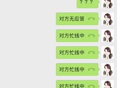 -瓦洛洛传统市场
