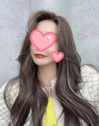 -OnHair造型