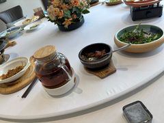 -湘爱(凤凰汇店)