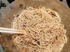 -一棠龙虾•王牌虾球(楚河汉街店)