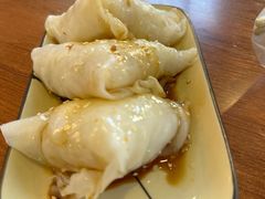 -沙湾姜撞奶甜品店(昌岗中路店)