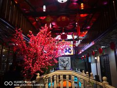 -蔡府家宴(699店)