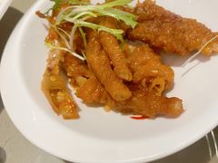 -庄氏祥记家常食府(国瑞建材家居博览中心店)