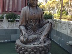 iphone_upload_pic-东部华侨城