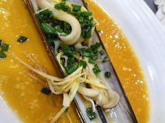 -富来美食(成发大厦店)