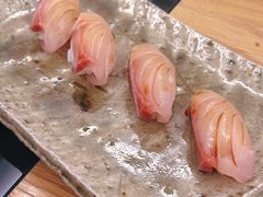 -然锅料理