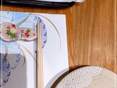 -锅物新语&寿喜烧.炉端割烹(世博源店)