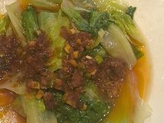-汤城小厨•粤菜•靓汤(金宝街店)